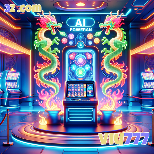 Recursos Pagos do Viu777: Jogos e Diversão Sem Limites