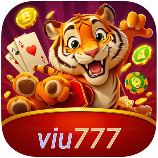 viu777