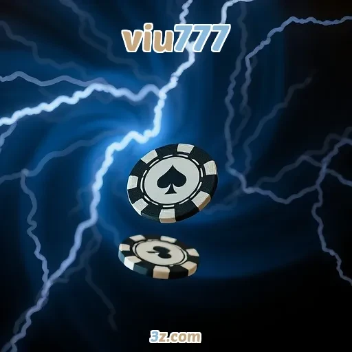 viu777 Bônus