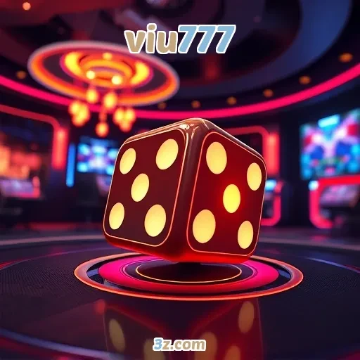 viu777 Site Confiável